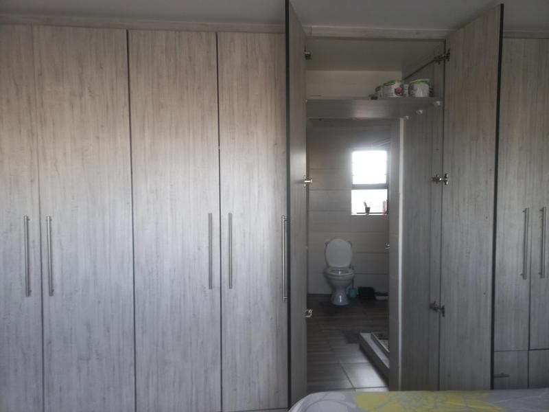 4 Bedroom Property for Sale in Aloevale Eastern Cape